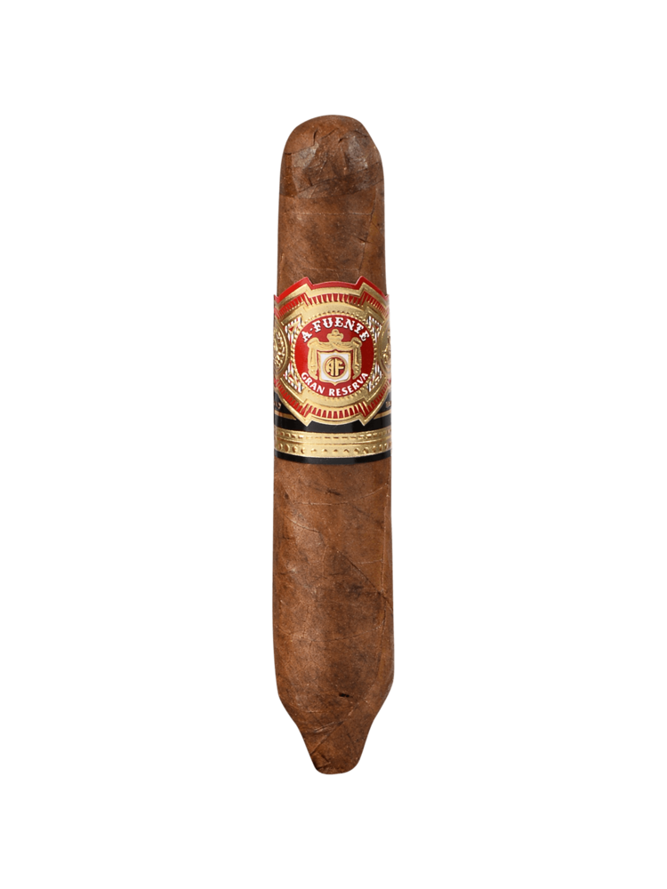 Arturo Fuente Hemingway A. Fuente Hemingway Best Seller - single