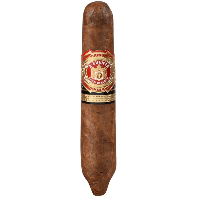 Arturo Fuente Hemingway A. Fuente Hemingway Best Seller - single