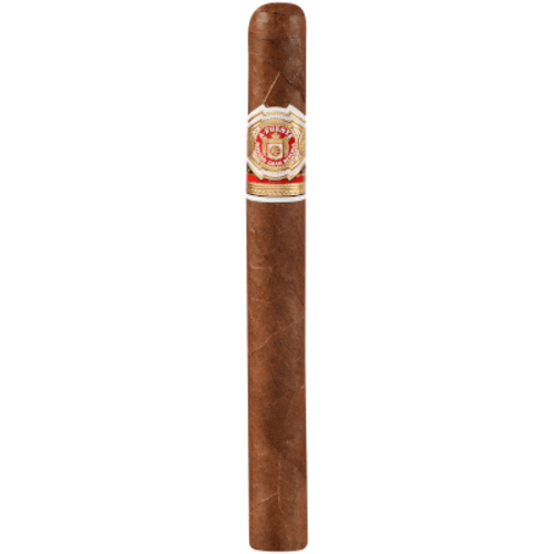 Arturo Fuente A. Fuente Chateau Fuente King T Rosado - single Arturo Fuente A. Fuente Chateau Fuente King T Rosado - single
