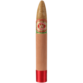 Arturo Fuente A. Fuente Chateau Fuente Pyramid - single