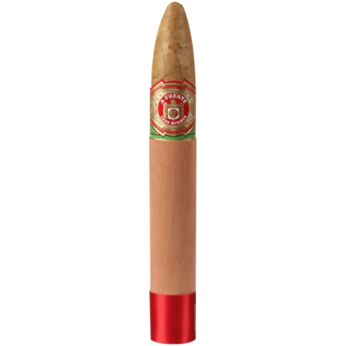 Arturo Fuente A. Fuente Chateau Fuente Pyramid - single