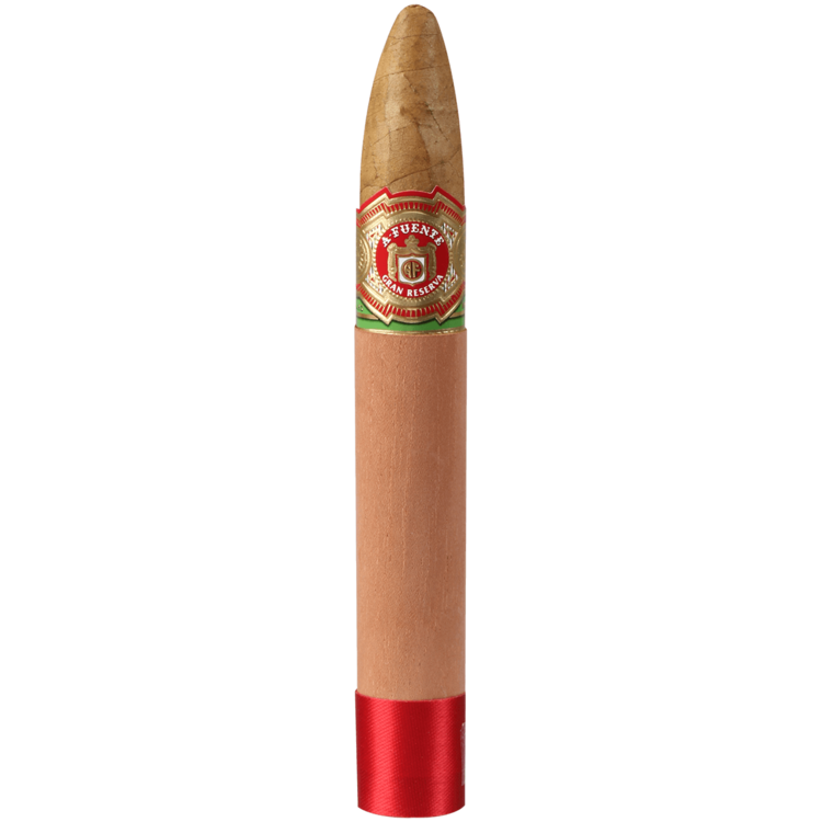 Arturo Fuente A. Fuente Chateau Fuente Pyramid - single