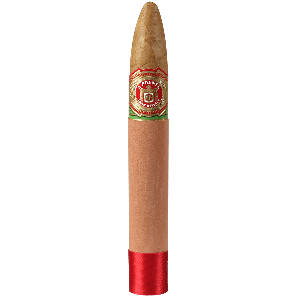 Premium cigar available at The Cigar Merchant of Roswell