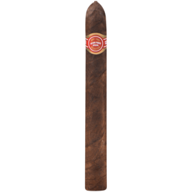 Arturo Fuente A. Fuente Curly Head Deluxe Maduro - single