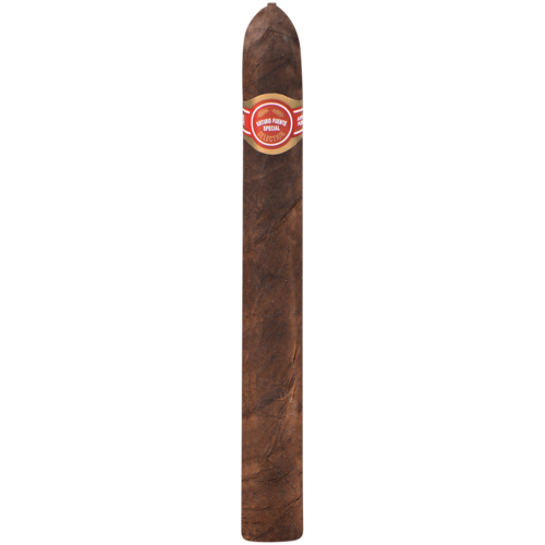 Arturo Fuente A. Fuente Curly Head Deluxe Maduro - single