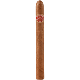 Arturo Fuente A. Fuente Curly Head Deluxe Natural - single