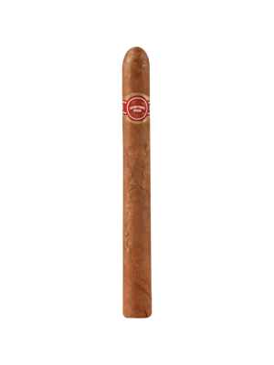 Arturo Fuente A. Fuente Curly Head Deluxe Natural - single