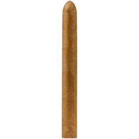 Arturo Fuente A. Fuente Curly Head - single