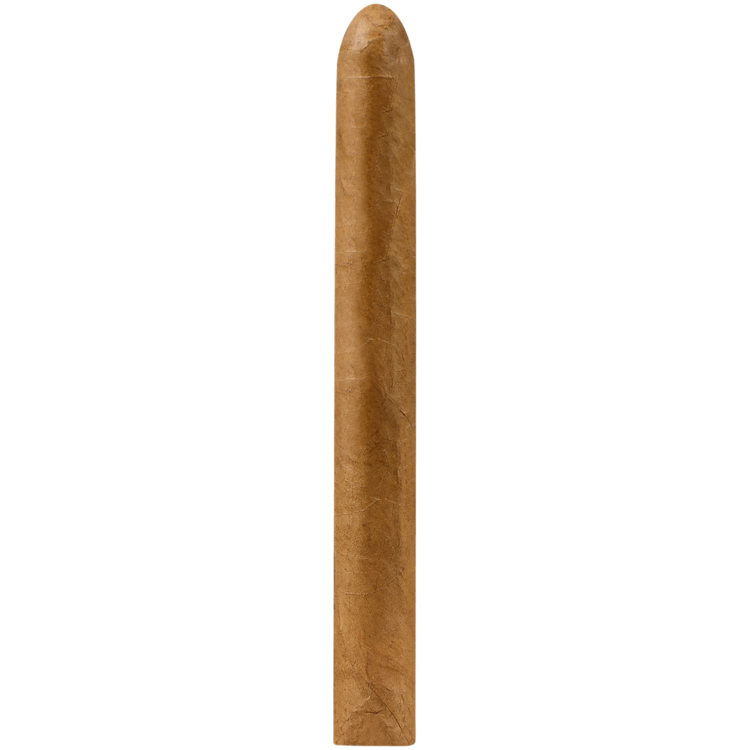 Arturo Fuente A. Fuente Curly Head - single