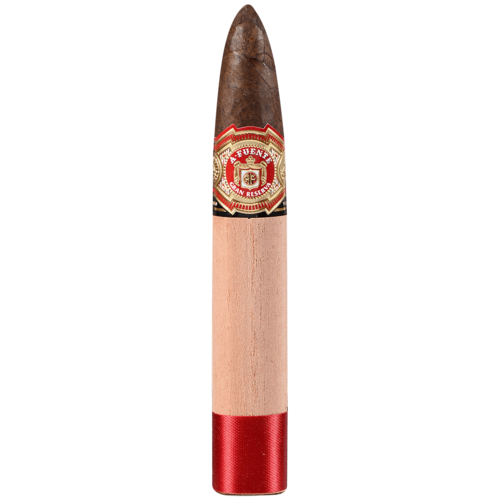 Arturo Fuente A. Fuente Chateau Fuente Queen B - single Arturo Fuente A. Fuente Chateau Fuente Queen B - single