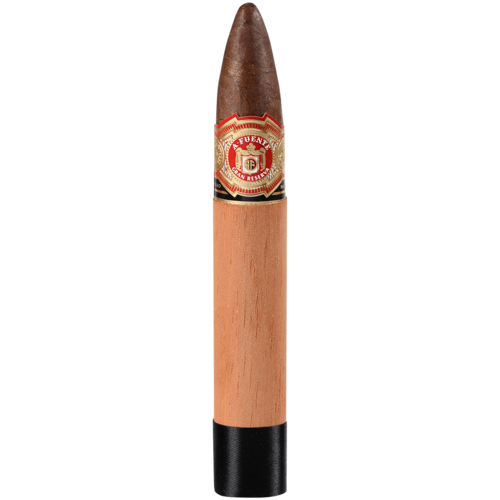 Arturo Fuente A. Fuente Chateau Fuente King B - single Arturo Fuente A. Fuente Chateau Fuente King B - single