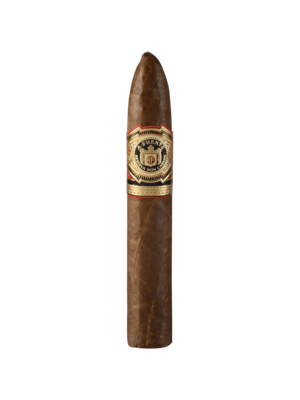 Arturo Fuente Don Carlos A. Fuente Don Carlos Belicoso - single