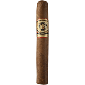 Arturo Fuente Don Carlos A. Fuente Don Carlos Double Robusto - single