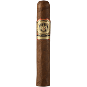 Arturo Fuente Don Carlos A. Fuente Don Carlos Robusto - single