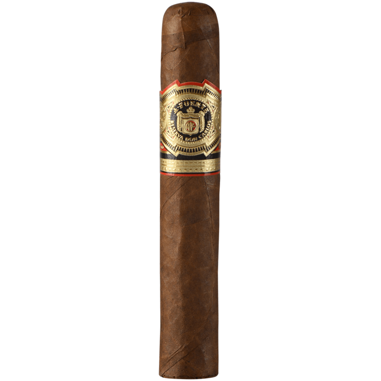 Arturo Fuente Don Carlos A. Fuente Don Carlos Robusto - single