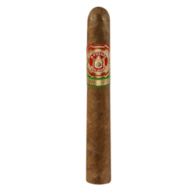 Arturo Fuente A. Fuente Cuban Corona - single