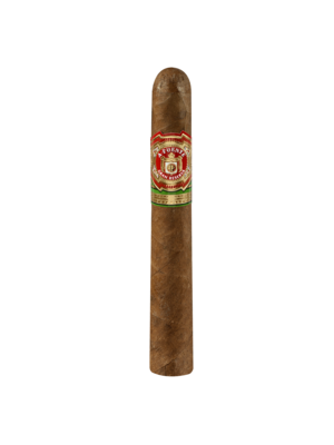 Arturo Fuente A. Fuente Cuban Corona - single