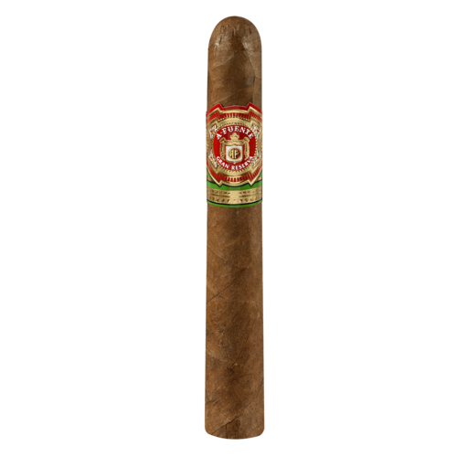 Arturo Fuente A. Fuente Cuban Corona - single