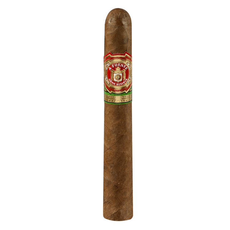 Arturo Fuente A. Fuente Cuban Corona - single