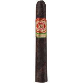 Arturo Fuente A. Fuente Cuban Corona Maduro - single