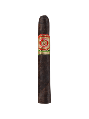 Arturo Fuente A. Fuente Cuban Corona Maduro - single