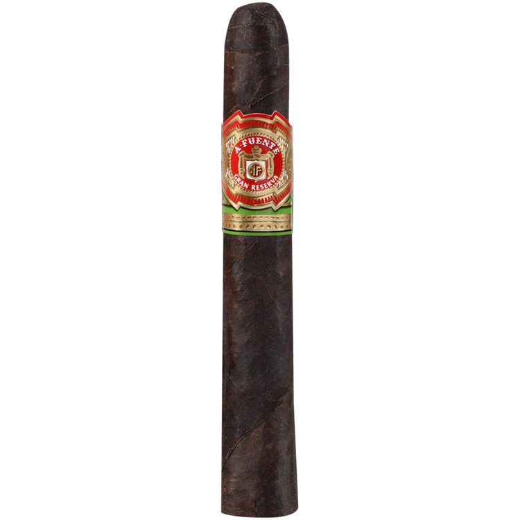 Arturo Fuente A. Fuente Cuban Corona Maduro - single