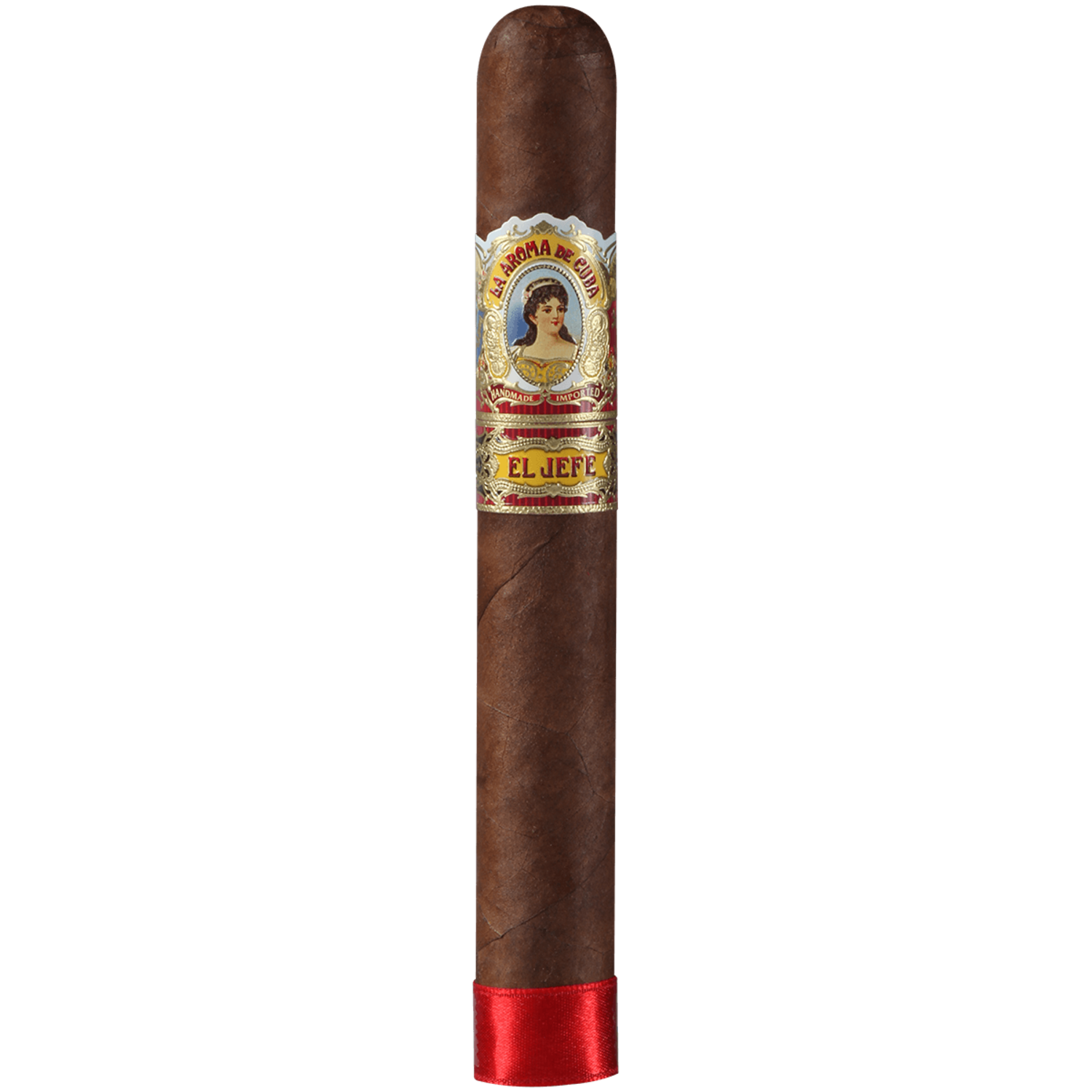 is it illegal to return tobacco products GIVING THEM ONE COULD COST YOU 300... DOLLARS THAT IS… is it illegal to return tobacco products GIVING THEM ONE COULD COST YOU 300... DOLLARS THAT IS…