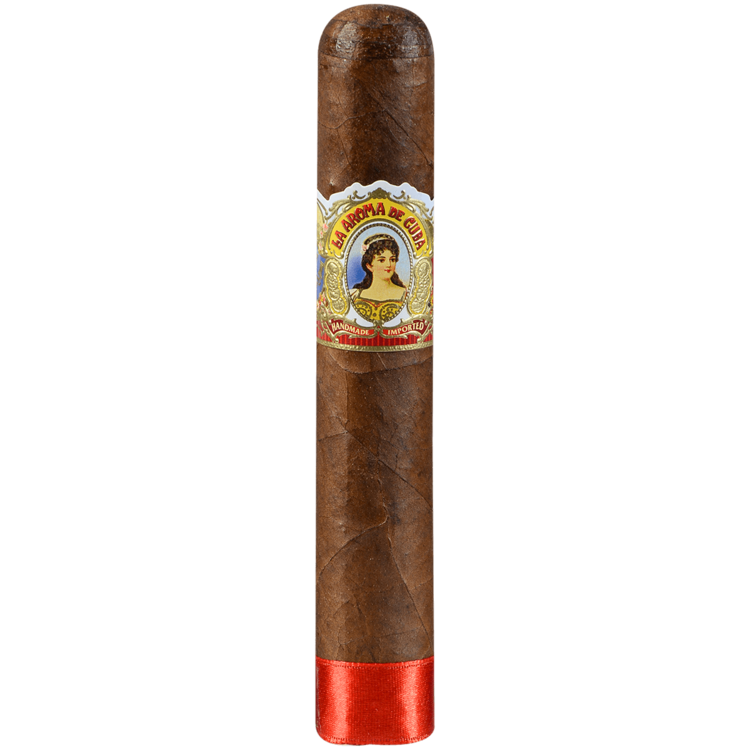 La Aroma De Cuba La Aroma De Cuba Original Immensa - Box 24