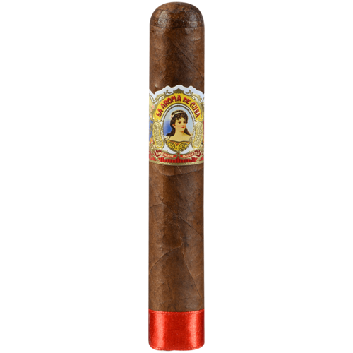 La Aroma De Cuba La Aroma De Cuba Immensa - single La Aroma De Cuba La Aroma De Cuba Immensa - single