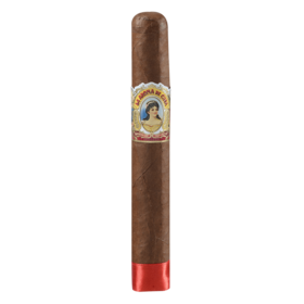 La Aroma De Cuba La Aroma De Cuba Original Monarch - single
