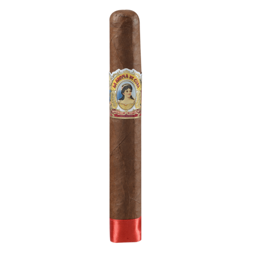 La Aroma De Cuba La Aroma De Cuba Monarch - single La Aroma De Cuba La Aroma De Cuba Monarch - single