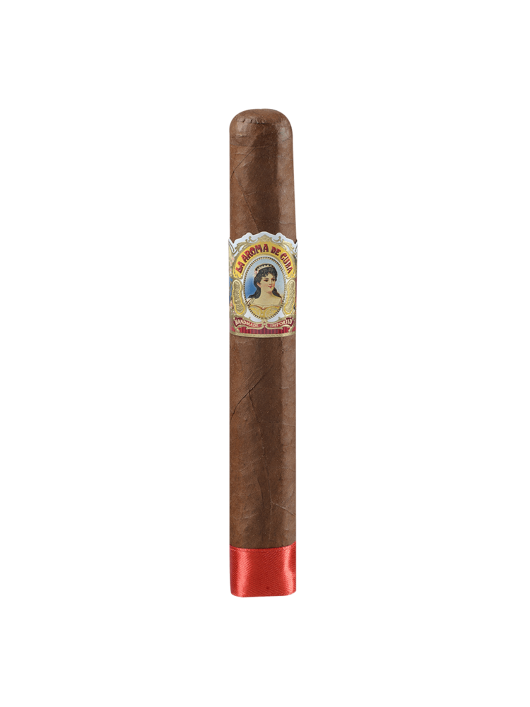 La Aroma De Cuba La Aroma De Cuba Original Monarch - single