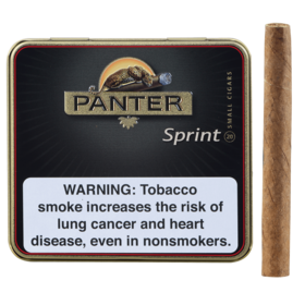 Panter Panter Sprint - 20pk