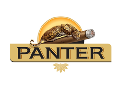 Panter