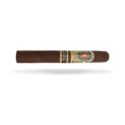 Alec Bradley Double Broadleaf Double Broadleaf Toro - single Alec Bradley Double Broadleaf Double Broadleaf Toro - single