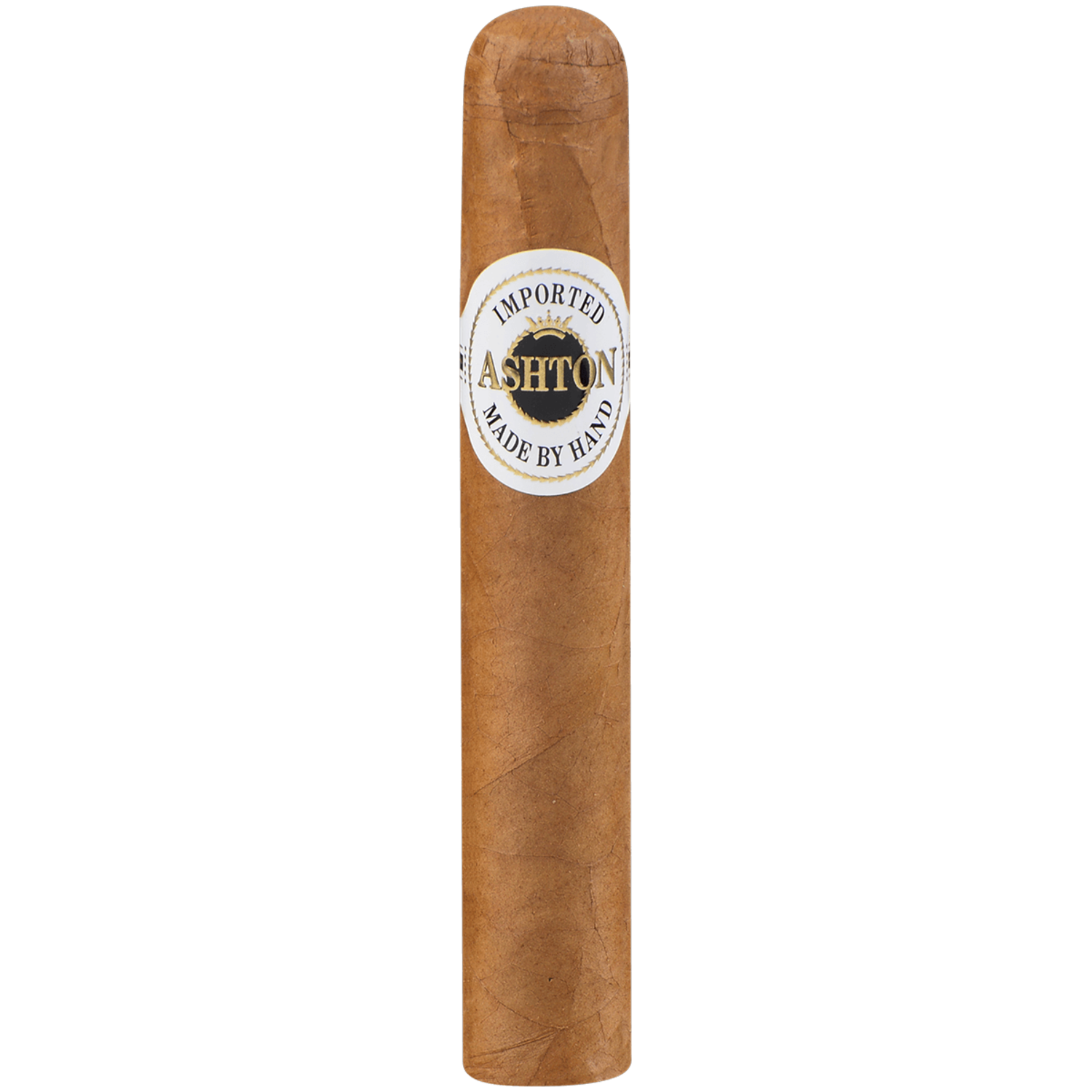 tambolaka tobacco Tembakau Pipa Tambolaka (100gr) | Javan Cigars