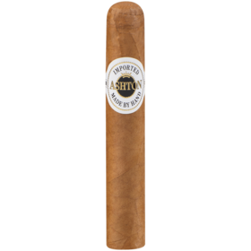 Ashton Classic Ashton Classic Magnum - single