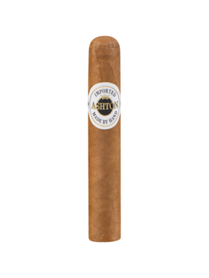 Ashton Classic Ashton Classic Magnum - single