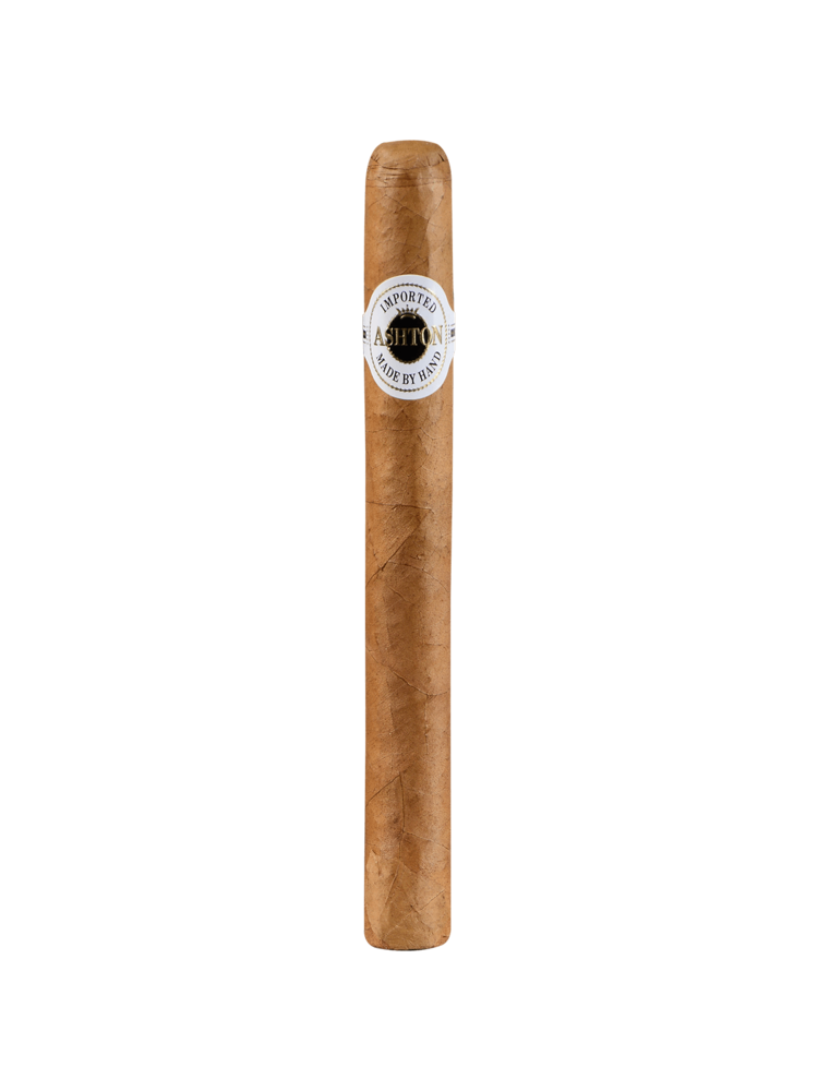 Ashton Classic Ashton Classic Churchill - Box 25