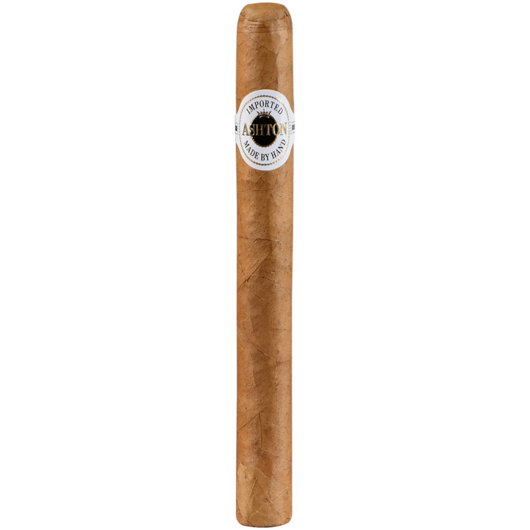 Ashton Classic Ashton Classic Churchill - Box 25