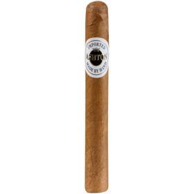 Ashton Classic Ashton Classic Corona - single