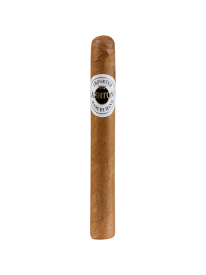 Ashton Classic Ashton Classic Corona - single