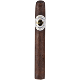 Ashton Maduro Ashton Aged Maduro #40 - single