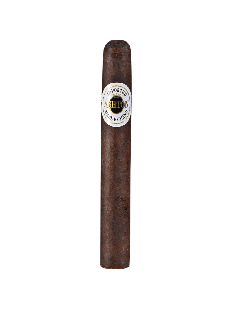 Ashton Maduro Ashton Aged Maduro #40 - single