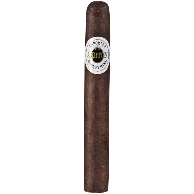 Ashton Maduro Ashton Aged Maduro #40 - single