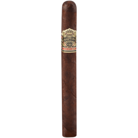 Ashton Virgin Sun Grown Ashton VSG Sorcerer - single