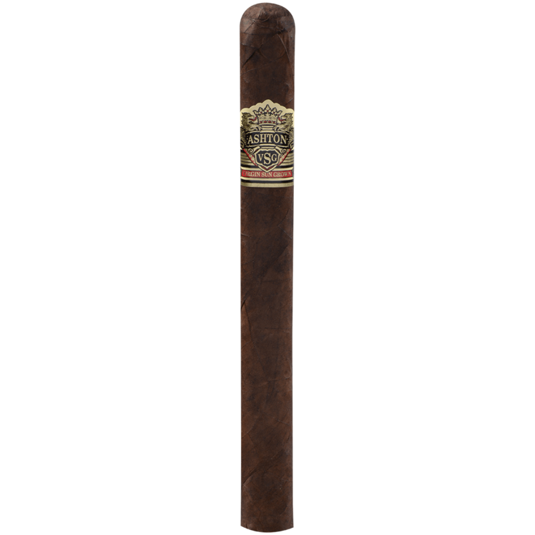 Ashton Virgin Sun Grown Ashton VSG Spellbound - Box 24