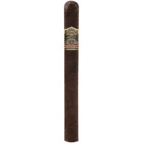 Ashton Virgin Sun Grown Ashton VSG Spellbound - single