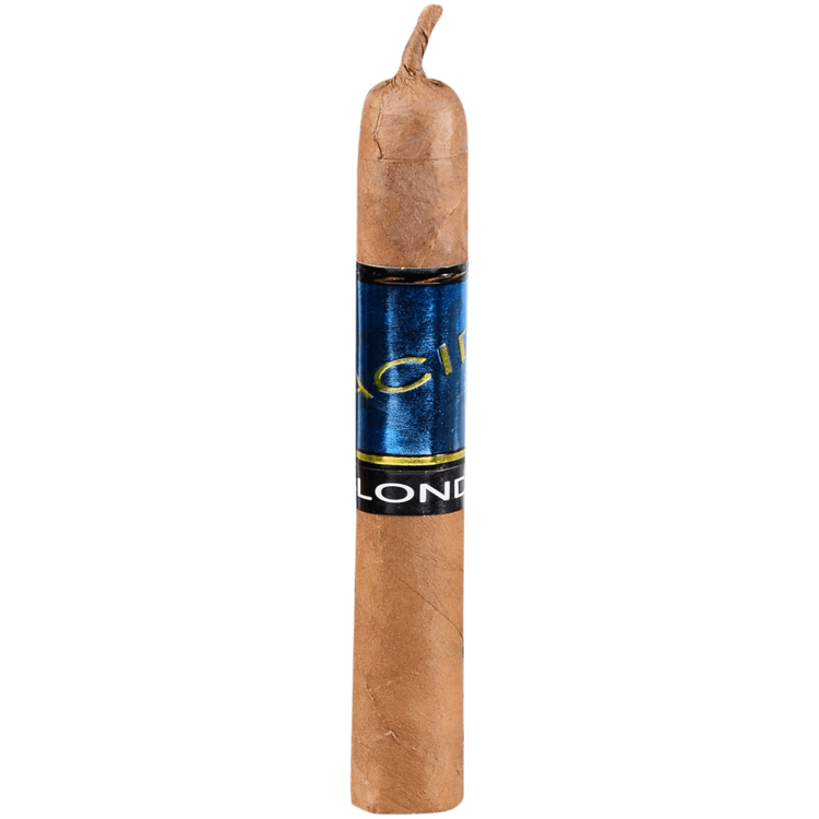 Acid Acid Blonde - single