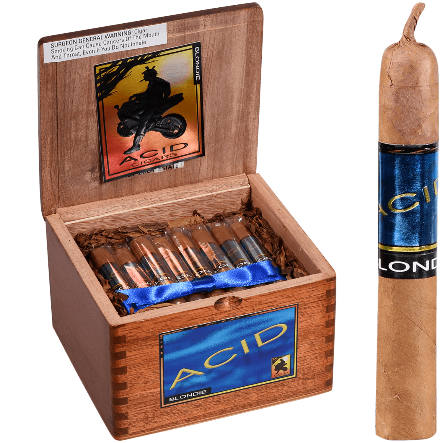 tobacco farming in usa Tobacco Farming